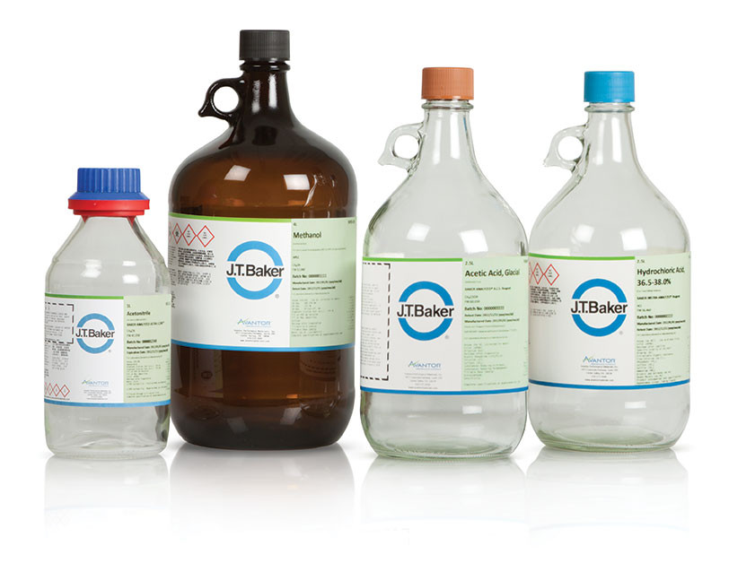 Prescribed For Life Polvo de ácido cítrico | Polvo de ácido cítrico | Ácido  cítrico para bombas de baño y limpieza | Grado USP - Más calidad que el
