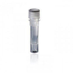 Vial criogenico 1.5ml caja x 500und