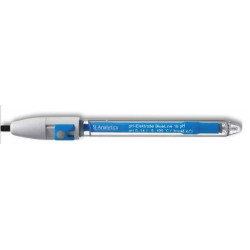 Electrodo blueline 17 ph-r