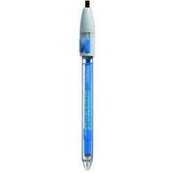 Electrodo blueline 17ph bnc