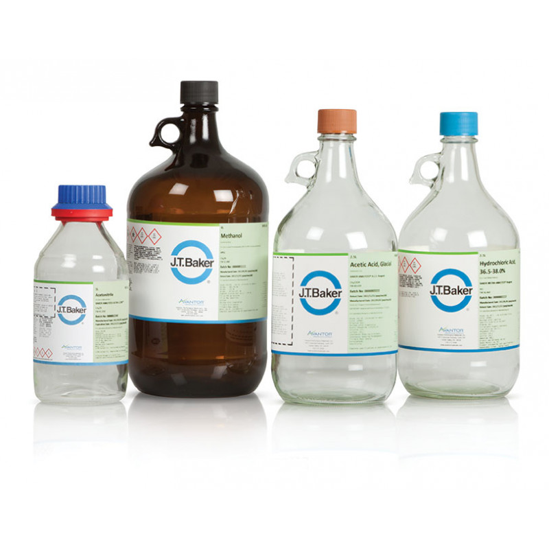 Plata nitrato 0.1 N - productos químicos, reactivos analíticos, material  para laboratorio y medios de cultivo.