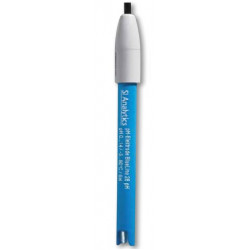 Electrodo blueline 26ph cinch