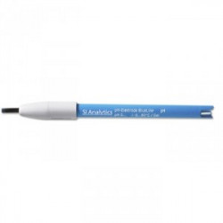 Electrodo blueline 26ph bnc