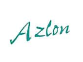 Azlon