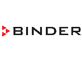 Binder