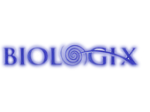 Biologix