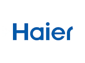 Haier