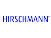 Hirschmann