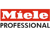 Miele