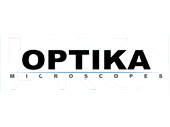 Optika