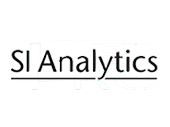 SI Analytics