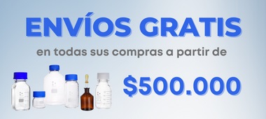 Regístrate